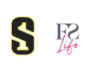 One Source bags corporate communication mandate for FS Life