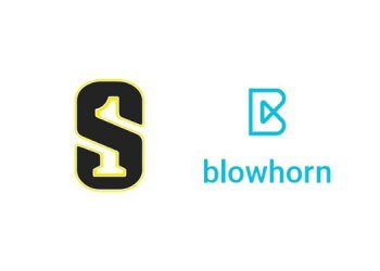 One Source wins corporate communication mandate for Blowhorn
