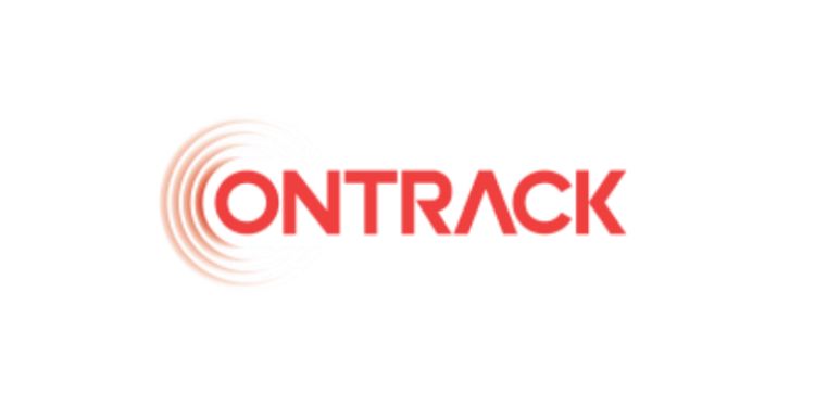 Ontrack named media sales partner for 67th Filmfare Awards South