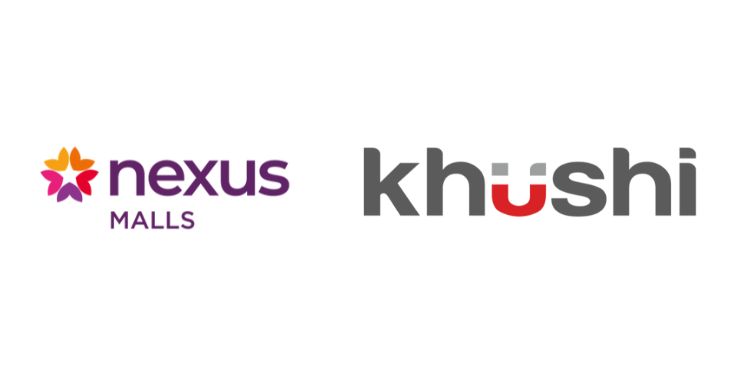 Nexus Malls signs exclusive contract with Khushi Advertising to maximize SOH revenues at 11 malls in India