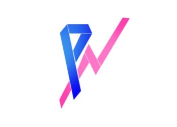 PartyNite forays into Middle East market with its Dubai Office