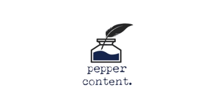 Pepper Content launches partner-driven catalyst program ‘Pepperpreneurs’