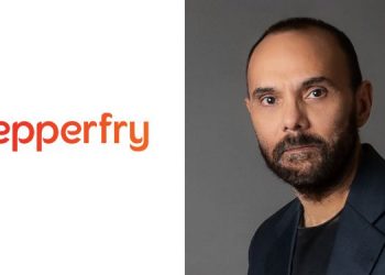 Pepperfry acqui-hires Rahul Kapuria’s Brandmakerr; appoints him as VP - commercial projects