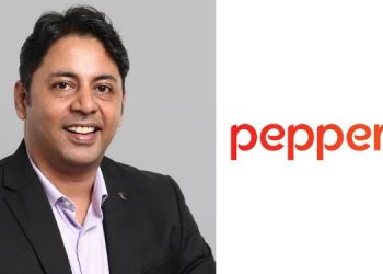 Pepperfry appoints Nishant Kumar as VP and National Head of Studios