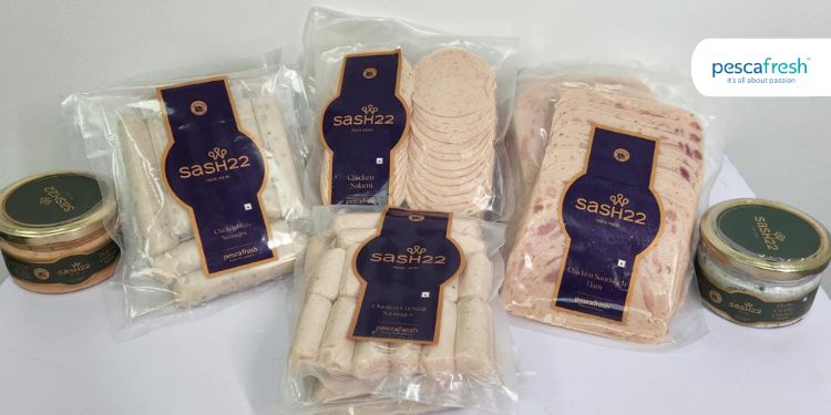 Pescafresh expands RTE-RTC product portfolio