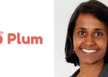 Plum appoints Disney Star’s Sasha Abraham as its Head of Brand