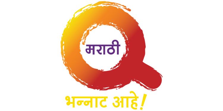 Q Marathi welcomes the festive season with a special content line-up