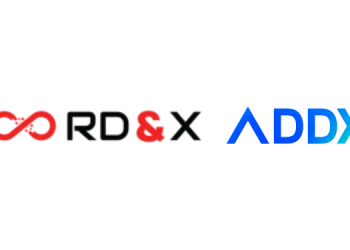 RD&X Network signs MarTech agreement with Singapore-based ADDX