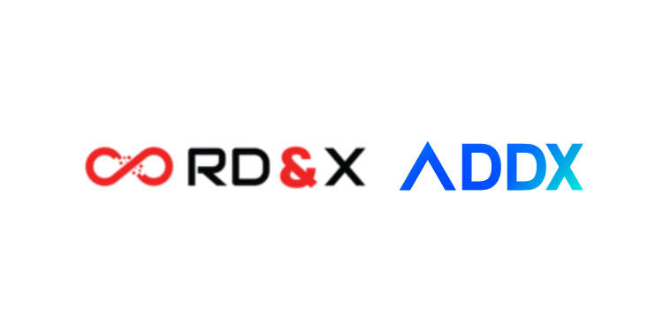 RD&X Network signs MarTech agreement with Singapore-based ADDX