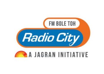 Radio City’s top line stands at Rs 44.1 cr in Q1 FY23