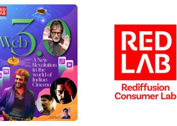 Drive in-Theatres could be replaced by Metaverse Theatres: Rediffusion Red Lab report
