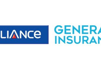Reliance General Insurance launches 'The D-series Project’ to raise awareness about Organ Donation
