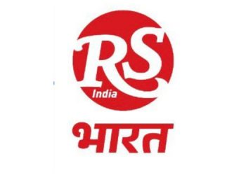 Rolling Stone Bharat Debuts as Pan-India Pop Culture Platform on JioTV