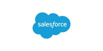Salesforce