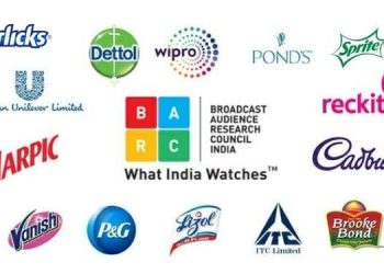 Santoor Sandal and Turmeric surges to No. 3 position among Top Brands of week 30  