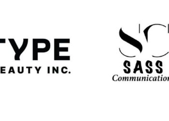 Sass Communications bags PR mandate for Type Beauty Inc.