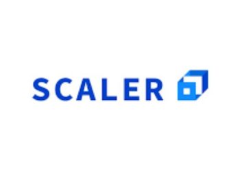 Scaler's new brand campaign calls out DSML specialists who can take on real-life challenges