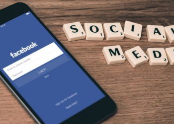 Fake News, cybercrime & identity theft, emerge top concerns of social media usage: Ipsos IndiaBus Survey