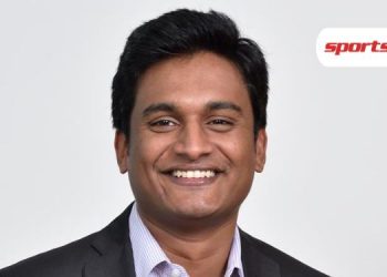 Sportskeeda appoints Anirudh Kumar as Chief Strategy Officer