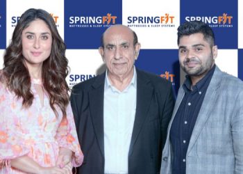 https://www.medianews4u.com/springfit-mattress-ropes-in-kareena-kapoor-khan-as-brand-ambassador/
