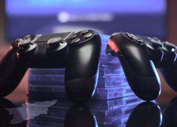 Tamil Nadu to regulate online games