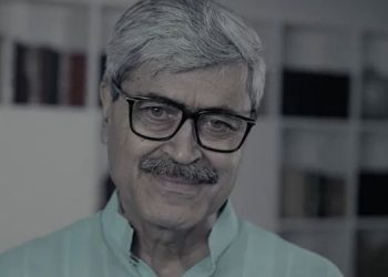 Tata 1mg and Radio Mirchi launch #ActiveBhiProactiveBhi campaign for senior citizens