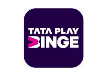 Tata Play Binge adds Planet Marathi, NammaFlix and Chaupal to its platform
