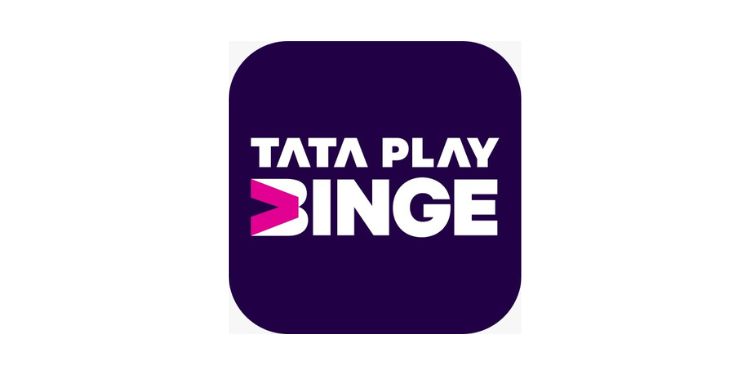 Tata Play Binge adds Planet Marathi, NammaFlix and Chaupal to its platform