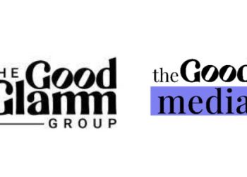 The Good Glamm Group doubles down on video content to accelerate its content-to-commerce strategy