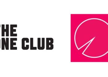 The One Club and 3% Movement announce jury for Next Creative Leaders 2022