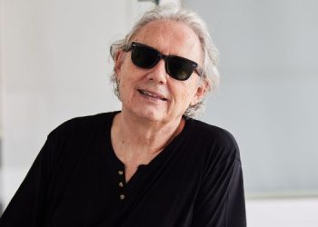 The rising importance of production music