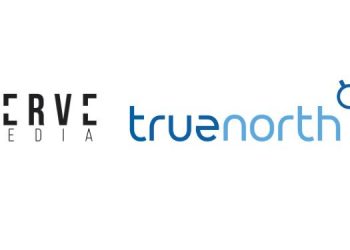 Verve Media bags video creation mandate for True North  