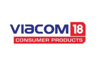 Viacom18 Consumer Products revs up multi-city expansion for Roadies experiential franchise