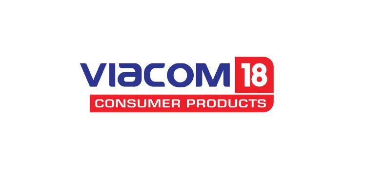 Viacom 18 Bags BCCI TV, Digital Media Rights for India for Five Years -  News18