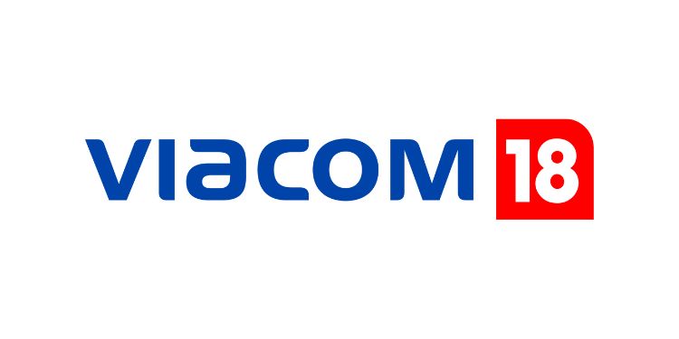 Viacom18 secures injunction in opposition to pirate web sites for TATA IPL 2023| Roadsleeper.com