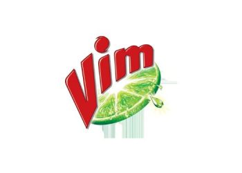 Vim recognized as one of the fastest growing brands of the decade by Kantar