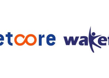Wakefit.co onboards Netcore Cloud’s No-Code Product Experience to Enhance User Experience