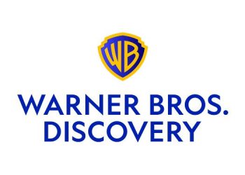 Warner Bros. Discovery