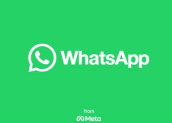 WhatsApp launches brand campaign to highlight built-in layers of protection for user privacy