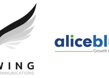 Wing Communications bags PR mandate for Alice Blue