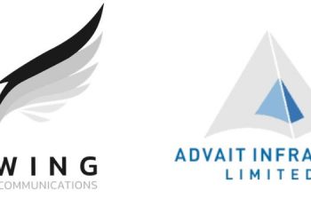 Wing Communications wins the PR mandate for Advait Infratech