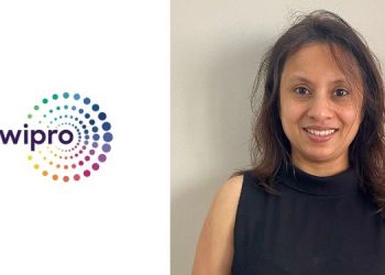 Wipro Enterprises names Sahifa Mehta as Global Communications Leader
