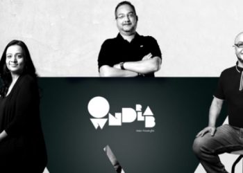 Wonderlab launches 'WISR' to empower schools through brand partnerships