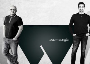 Wondrlab India launches Wondrlab Technologies; appoints Rajesh Ghatge as CEO