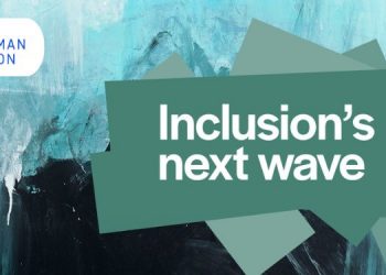 Wunderman Thompson reveals what’s driving the next wave of inclusion for brands