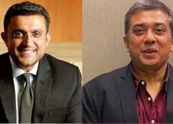 ZMCL onboards Madhu Soman as CBO for WION