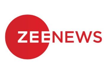 Zee News announces 21-day contest 'Gyaan Bhi Inaam Bhi'