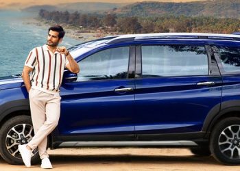 Zee Zest and NEXA Journeys launch luxurious travel expedition show ‘Luxe Pins’