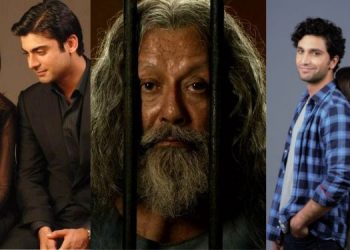 Zindagi commemorates 75 years of Independence with special line-up