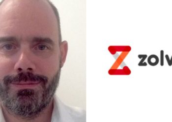 Zolve appoints Douglas T Hamilton as Chief Compliance Officer